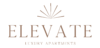 Elevate Luxury Apartments